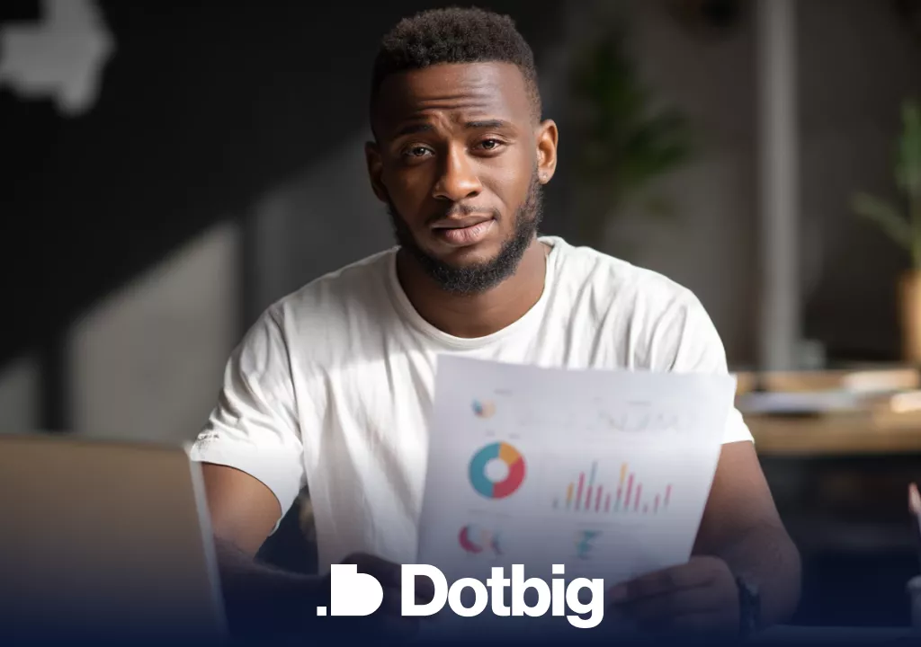 Why Having a Backup Trading Plan is Essential for DotBig Users